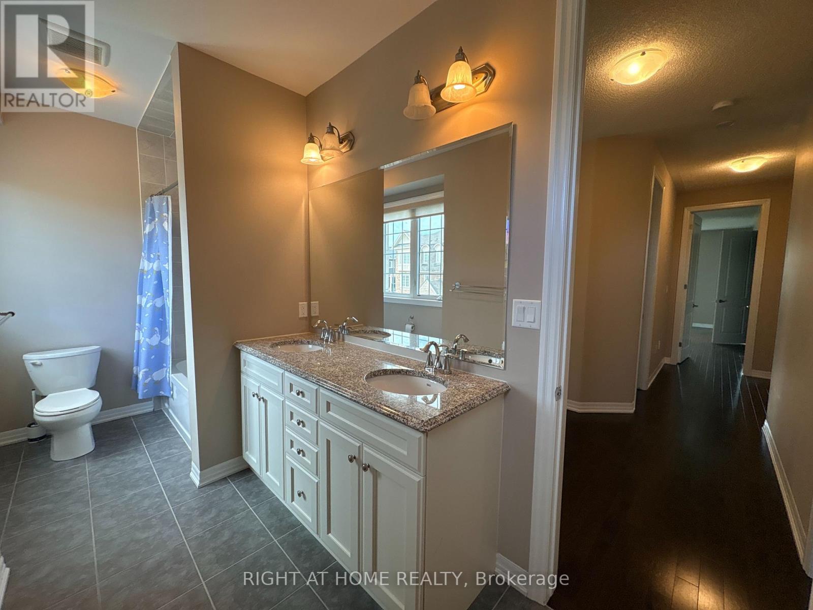 332 Ellen Davidson Drive, Oakville, Ontario  L6M 0V1 - Photo 19 - W13167728