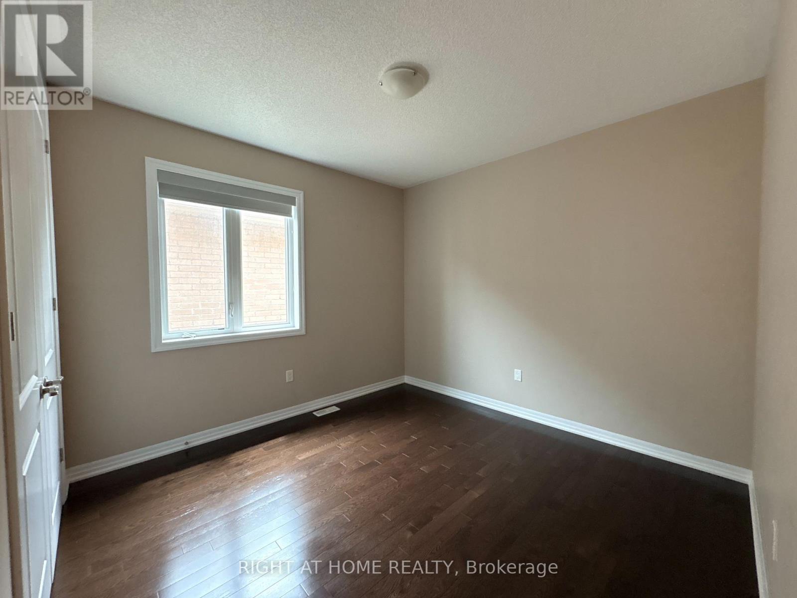 332 Ellen Davidson Drive, Oakville, Ontario  L6M 0V1 - Photo 20 - W13167728
