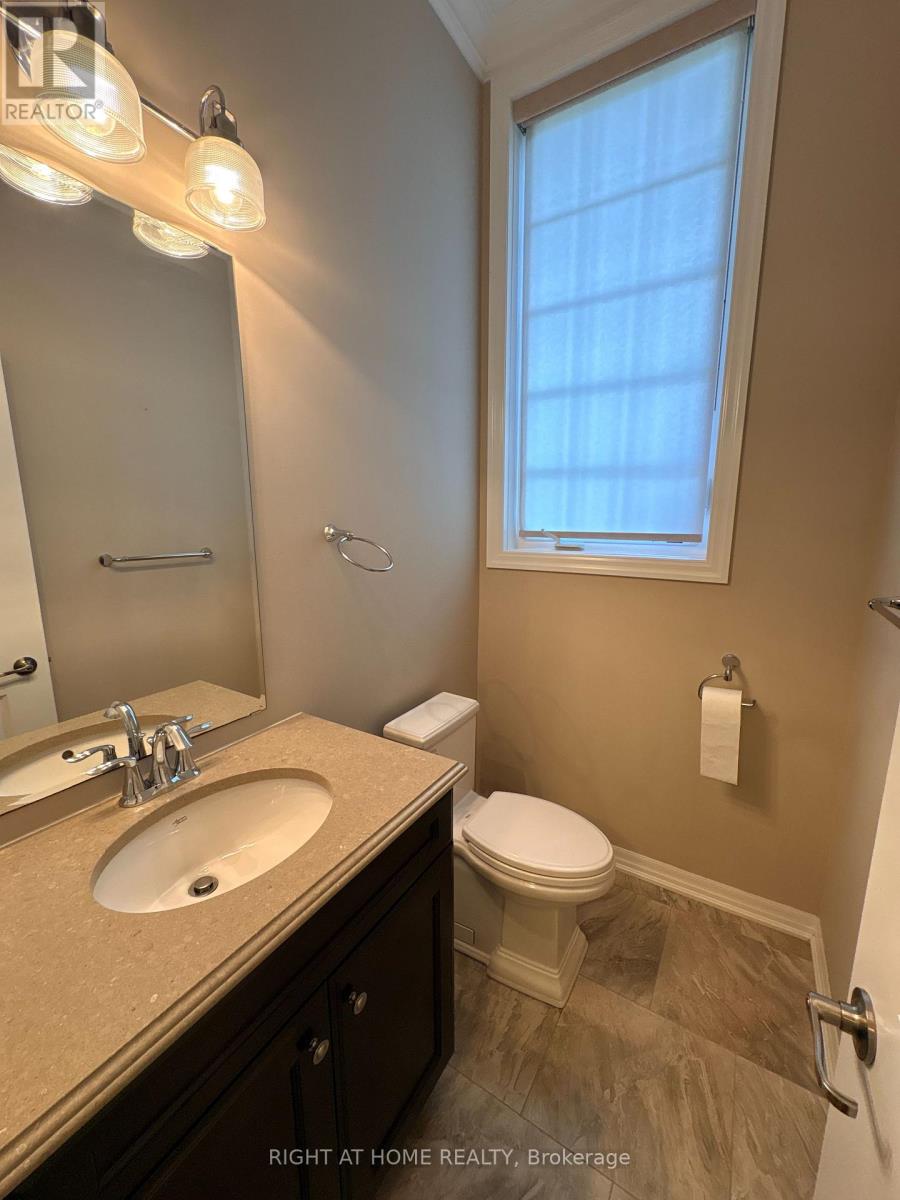 332 Ellen Davidson Drive, Oakville, Ontario  L6M 0V1 - Photo 21 - W13167728