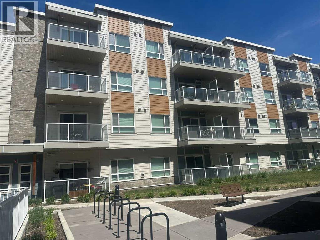 305, 200 Harvest Hills Place Ne, Calgary, Alberta  T2M 0C8 - Photo 17 - A2283997