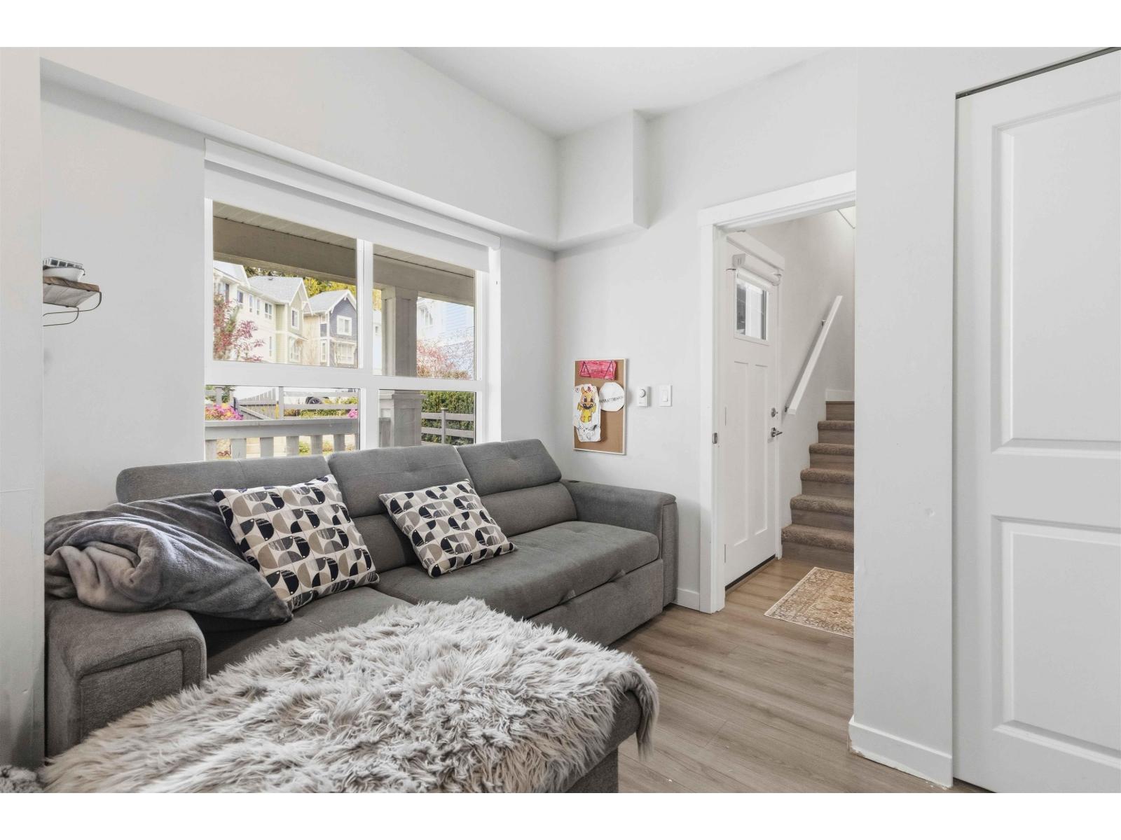 116 8335 Nelson Street, Mission, British Columbia  V4S 0E4 - Photo 26 - R3111230