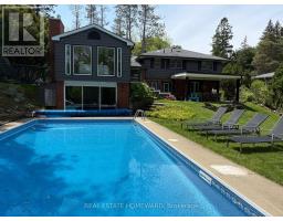 63 CAIT COURT, Hamilton, Ontario