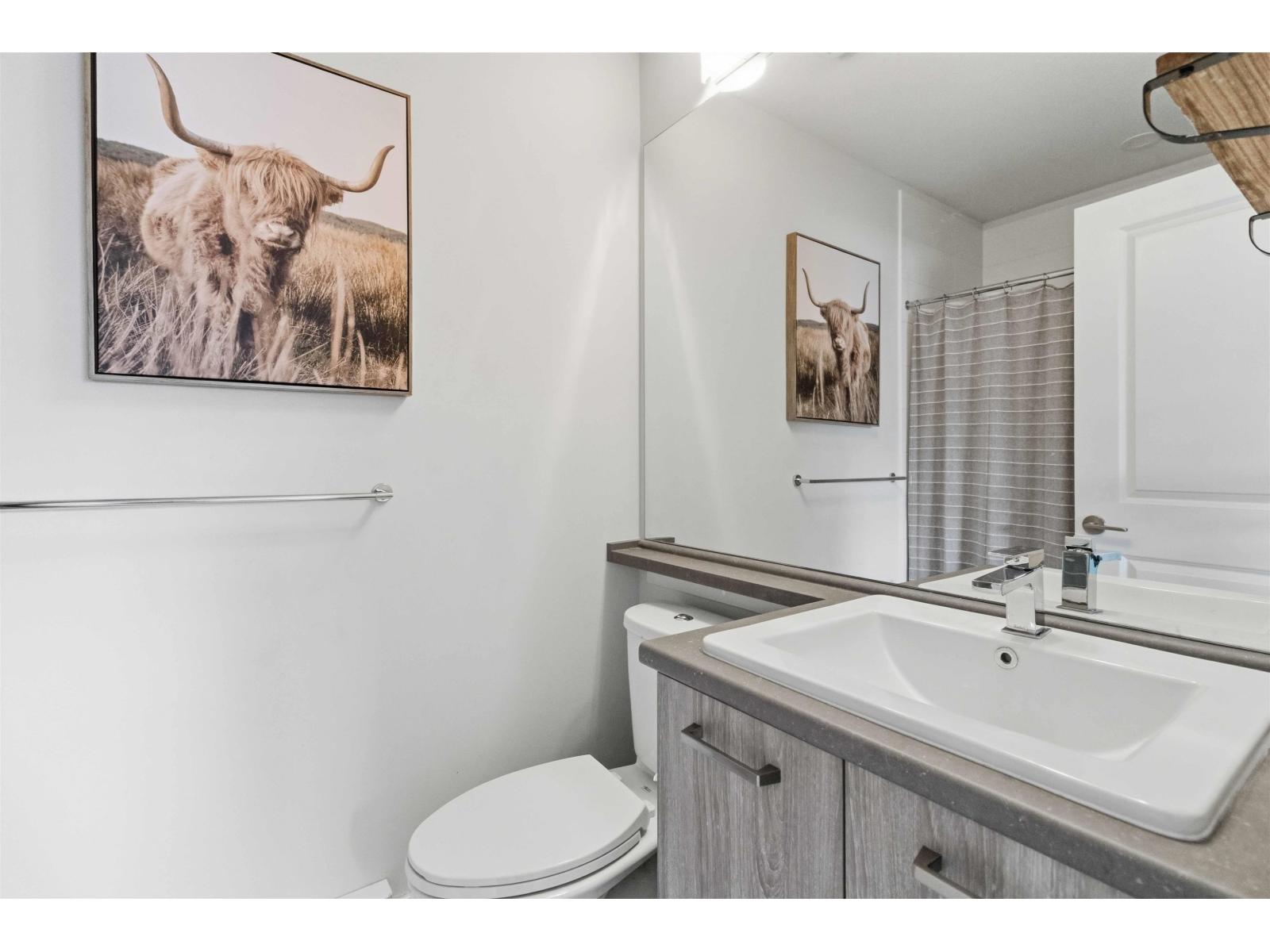 116 8335 Nelson Street, Mission, British Columbia  V4S 0E4 - Photo 18 - R3111230