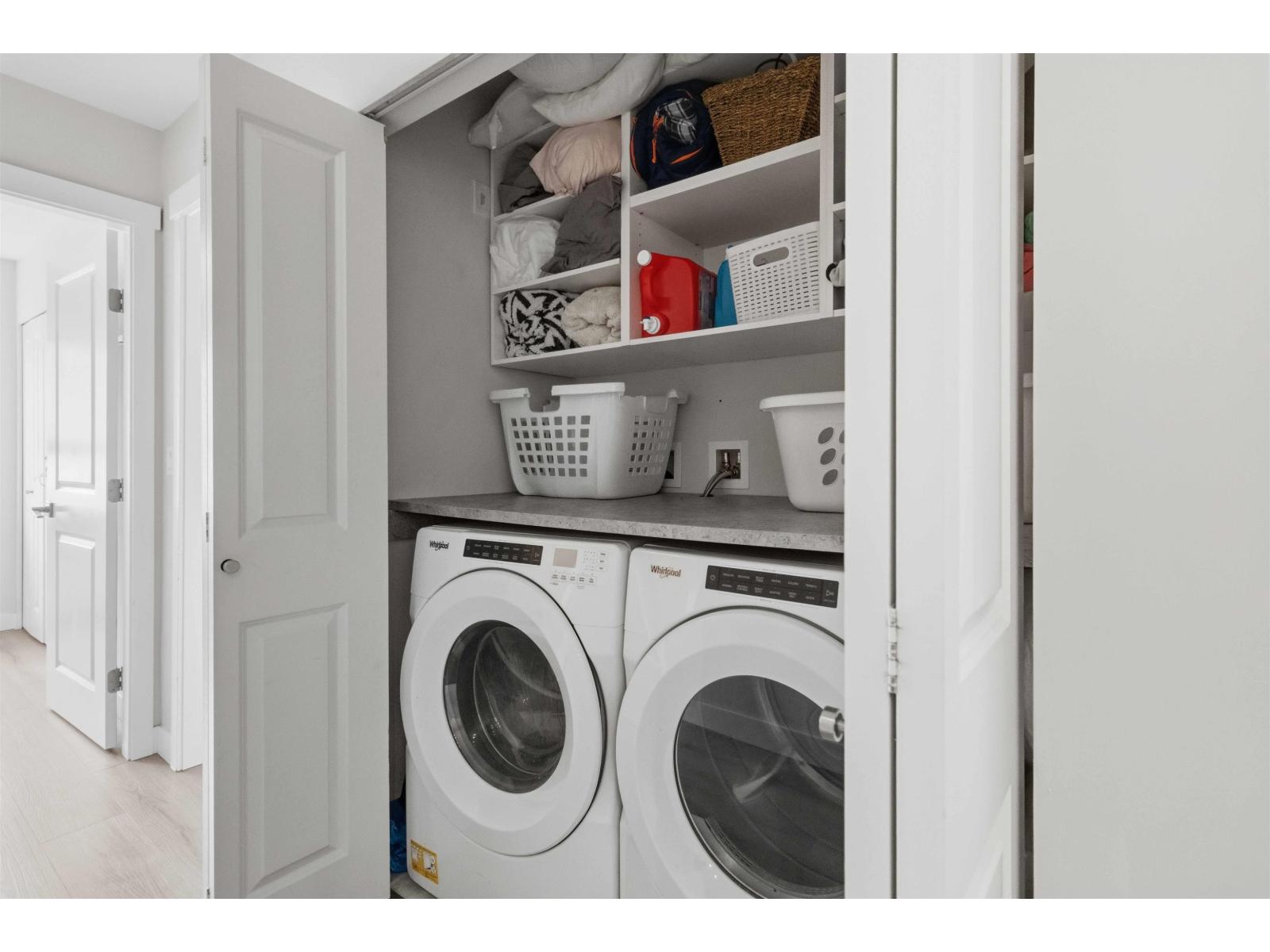 116 8335 Nelson Street, Mission, British Columbia  V4S 0E4 - Photo 23 - R3111230