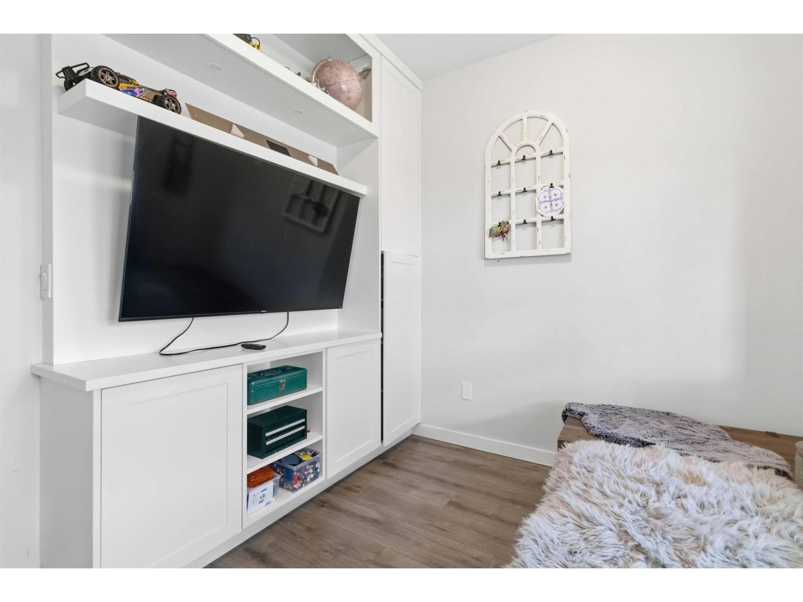 116 8335 Nelson Street, Mission, British Columbia  V4S 0E4 - Photo 24 - R3111230
