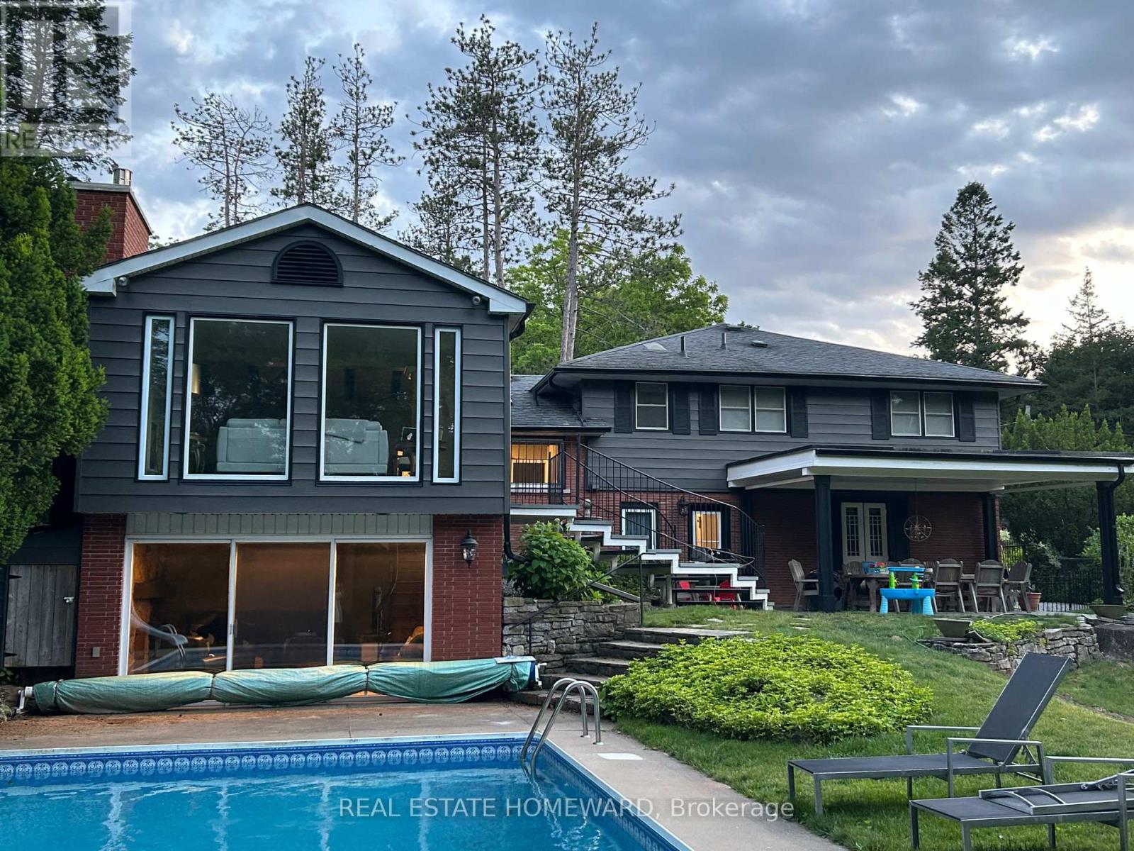 63 Cait Court, Hamilton, Ontario  L5G 1M3 - Photo 36 - X12969170
