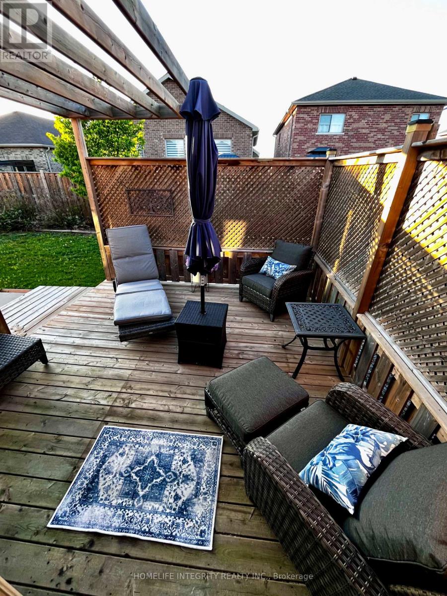 150 Springdale Drive, Kawartha Lakes, Ontario  K9V 0N1 - Photo 19 - X13137214