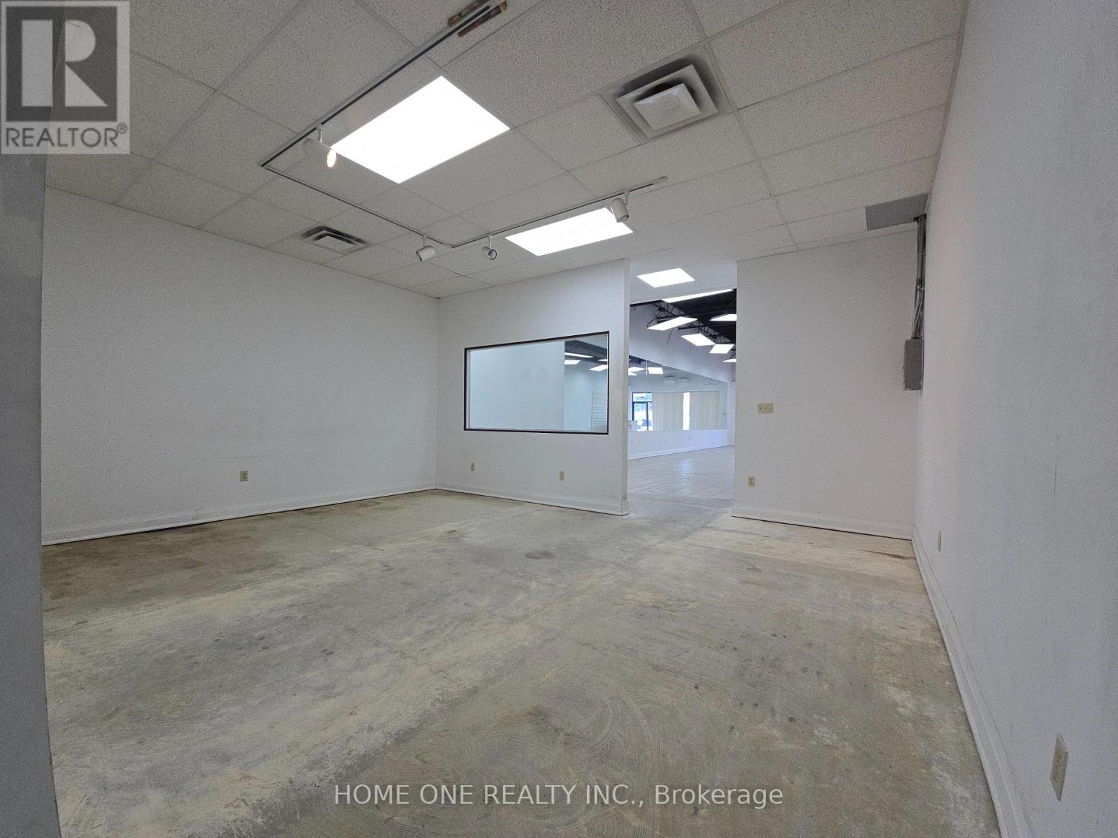 3616 Victoria Park Avenue, Toronto, Ontario  M2H 3B2 - Photo 9 - C13167698