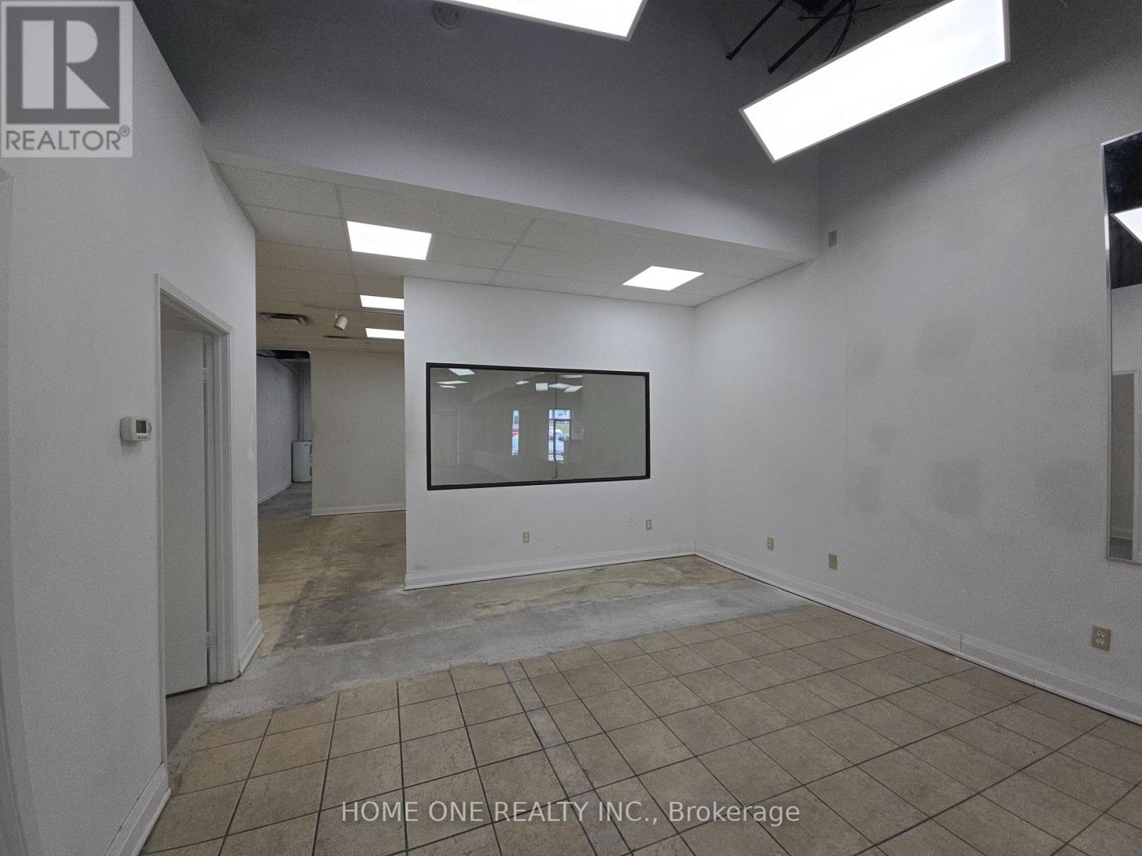 3616 Victoria Park Avenue, Toronto, Ontario  M2H 3B2 - Photo 10 - C13167698