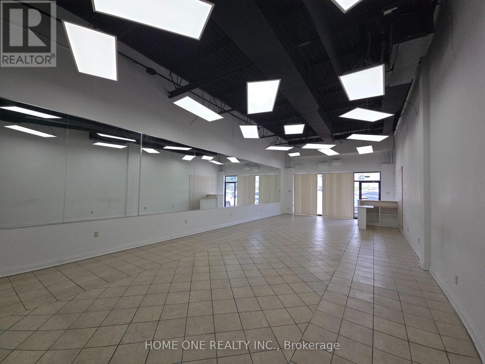 3616 Victoria Park Avenue, Toronto, Ontario  M2H 3B2 - Photo 8 - C13167698