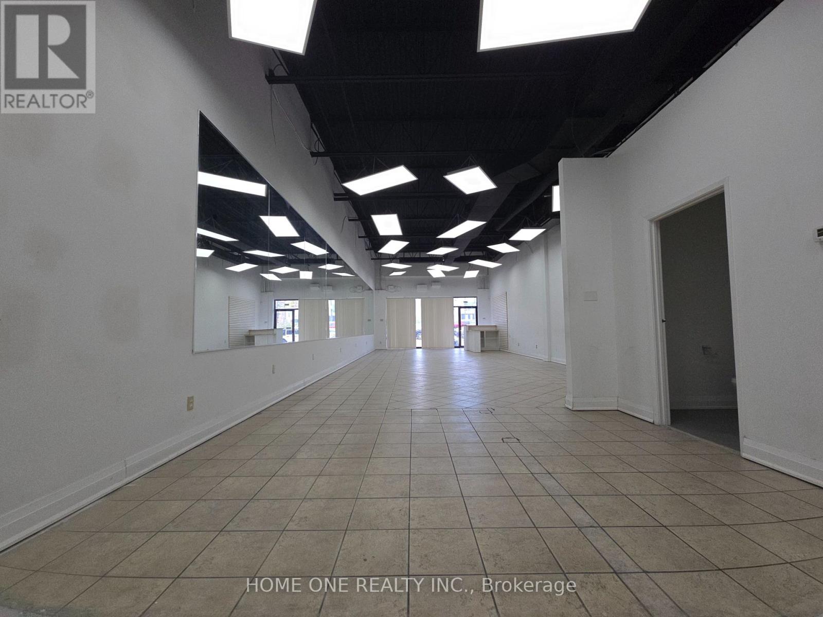 3616 Victoria Park Avenue, Toronto, Ontario  M2H 3B2 - Photo 7 - C13167698