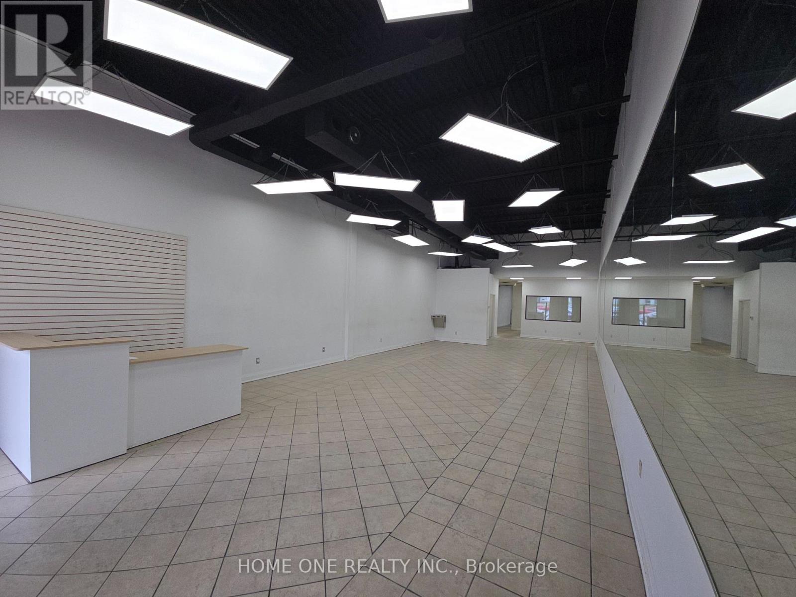3616 Victoria Park Avenue, Toronto, Ontario  M2H 3B2 - Photo 3 - C13167698