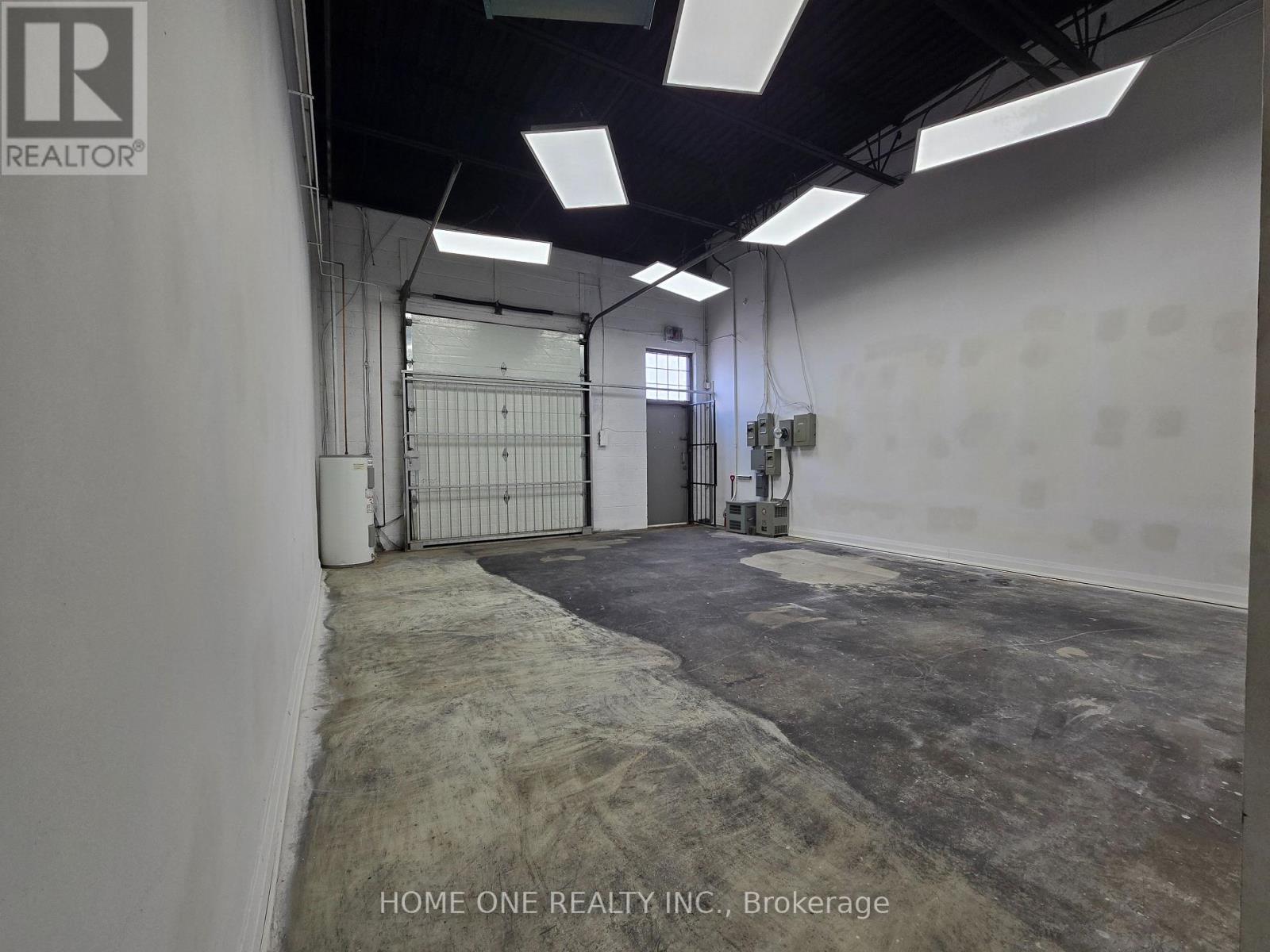 3616 Victoria Park Avenue, Toronto, Ontario  M2H 3B2 - Photo 12 - C13167698