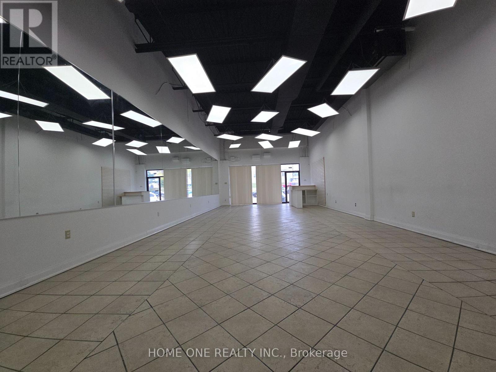 3616 Victoria Park Avenue, Toronto, Ontario  M2H 3B2 - Photo 5 - C13167698