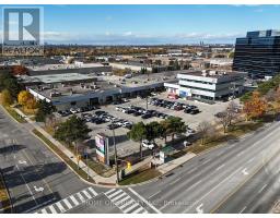 3616 VICTORIA PARK AVENUE, Toronto, Ontario