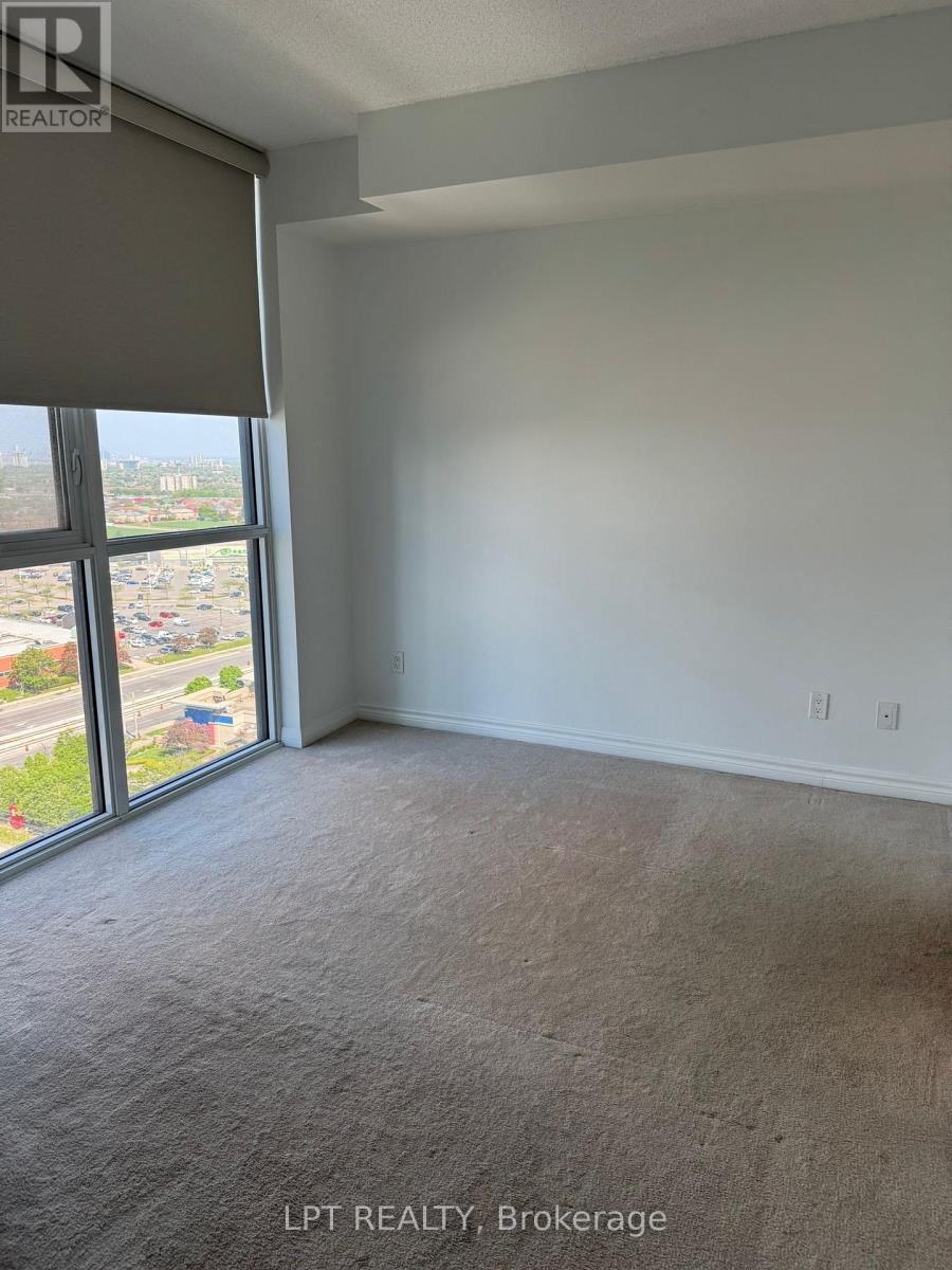 1809 - 75 Eglinton Avenue W, Mississauga, Ontario  L5R 0E5 - Photo 8 - W12958956