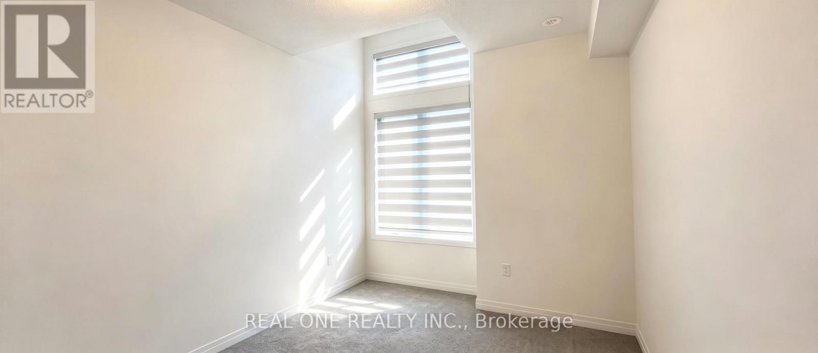 3214 Crystal Drive, Oakville, Ontario  L6M 5S8 - Photo 12 - W13167200