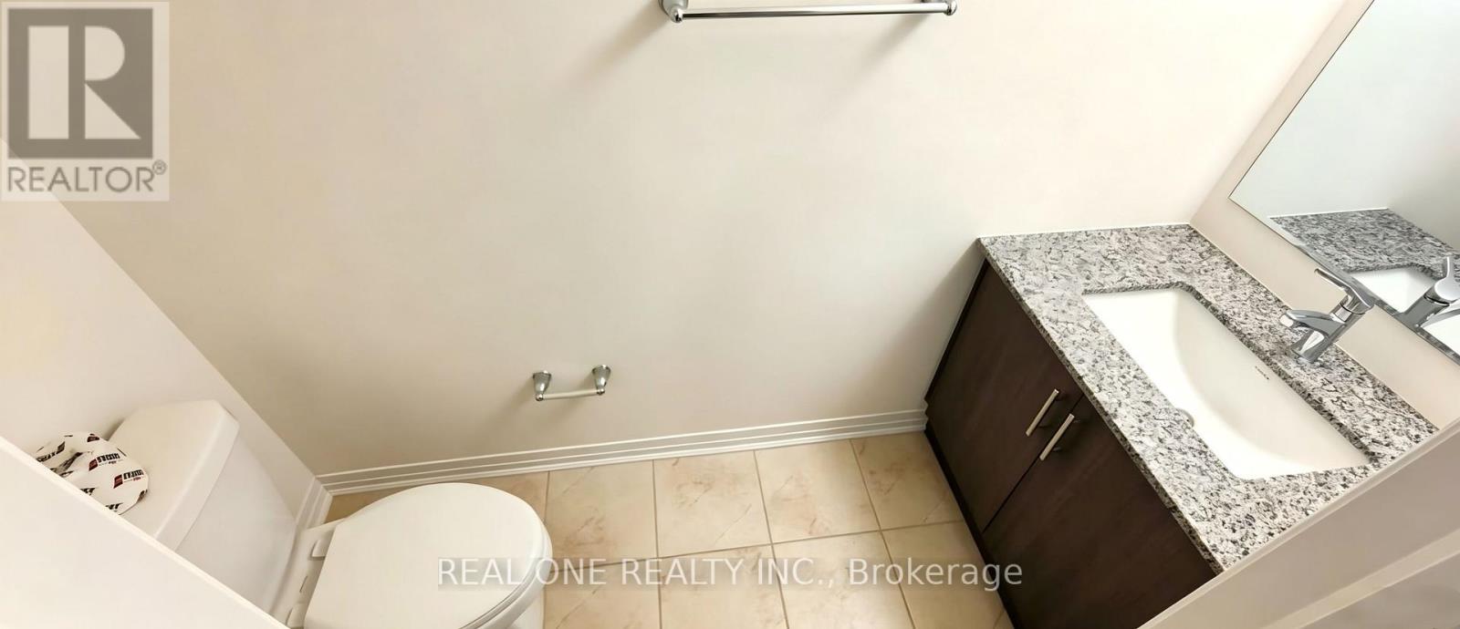 3214 Crystal Drive, Oakville, Ontario  L6M 5S8 - Photo 17 - W13167200