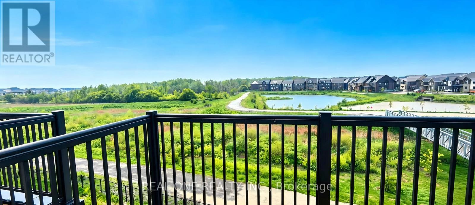 3214 Crystal Drive, Oakville, Ontario  L6M 5S8 - Photo 20 - W13167200