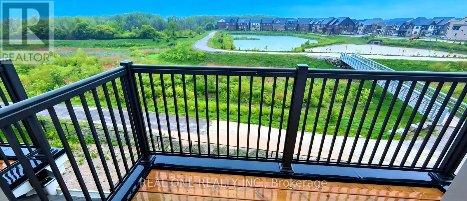 3214 Crystal Drive, Oakville, Ontario  L6M 5S8 - Photo 21 - W13167200