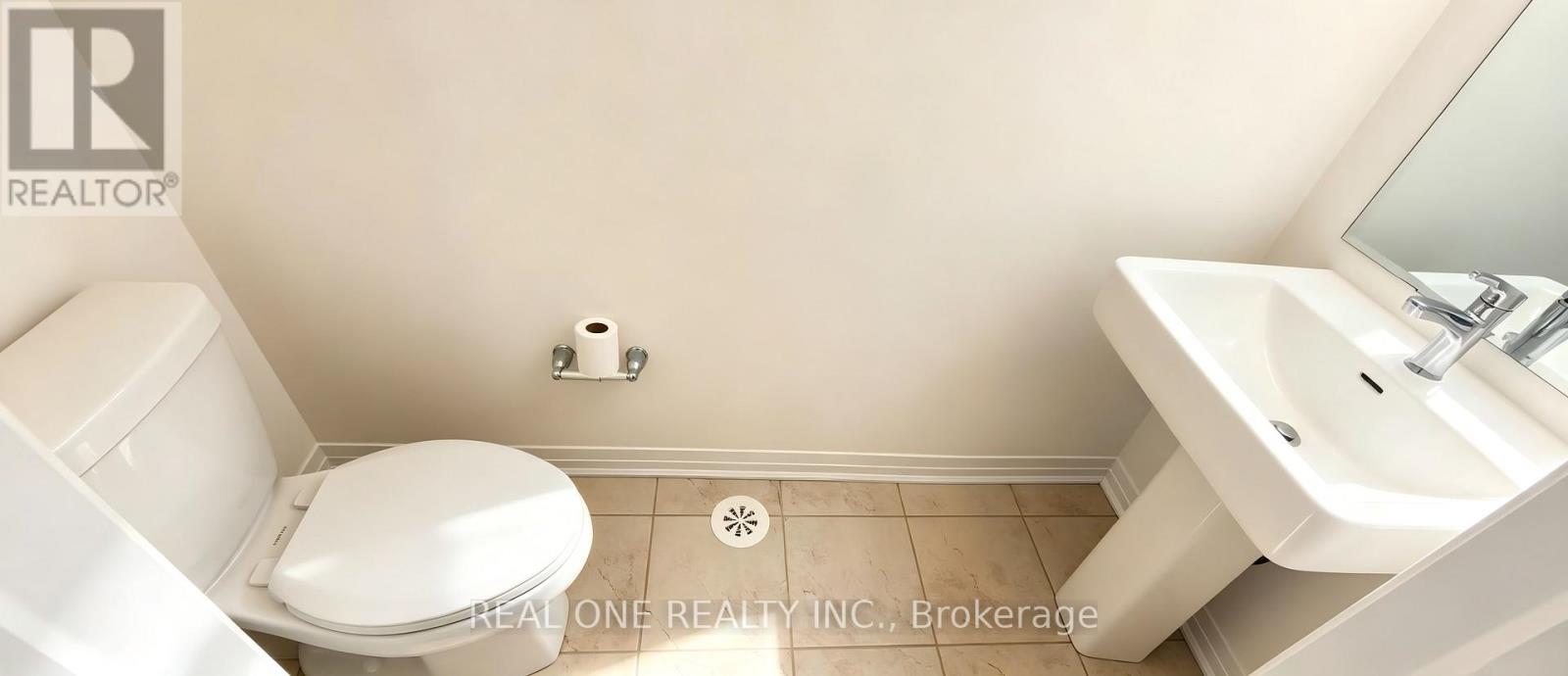 3214 Crystal Drive, Oakville, Ontario  L6M 5S8 - Photo 5 - W13167200