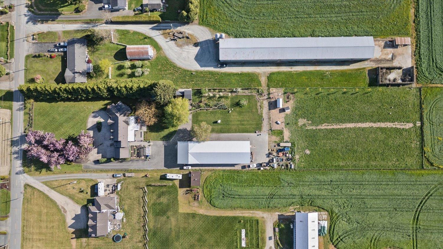 10419 Mcsween Road, Fairfield Island, Chilliwack, British Columbia  V2P 6H5 - Photo 40 - R3121985