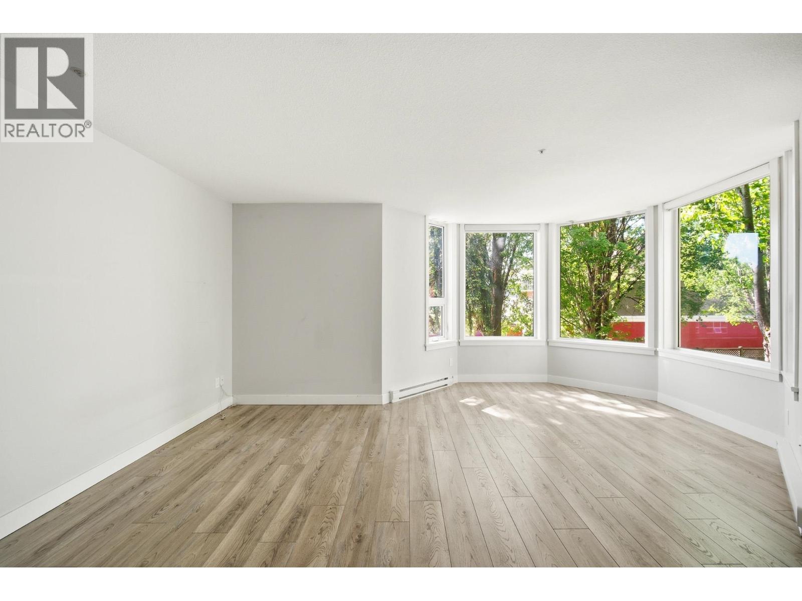 195 8333 Jones Road, Richmond, British Columbia  V6Y 3W9 - Photo 18 - R3123332