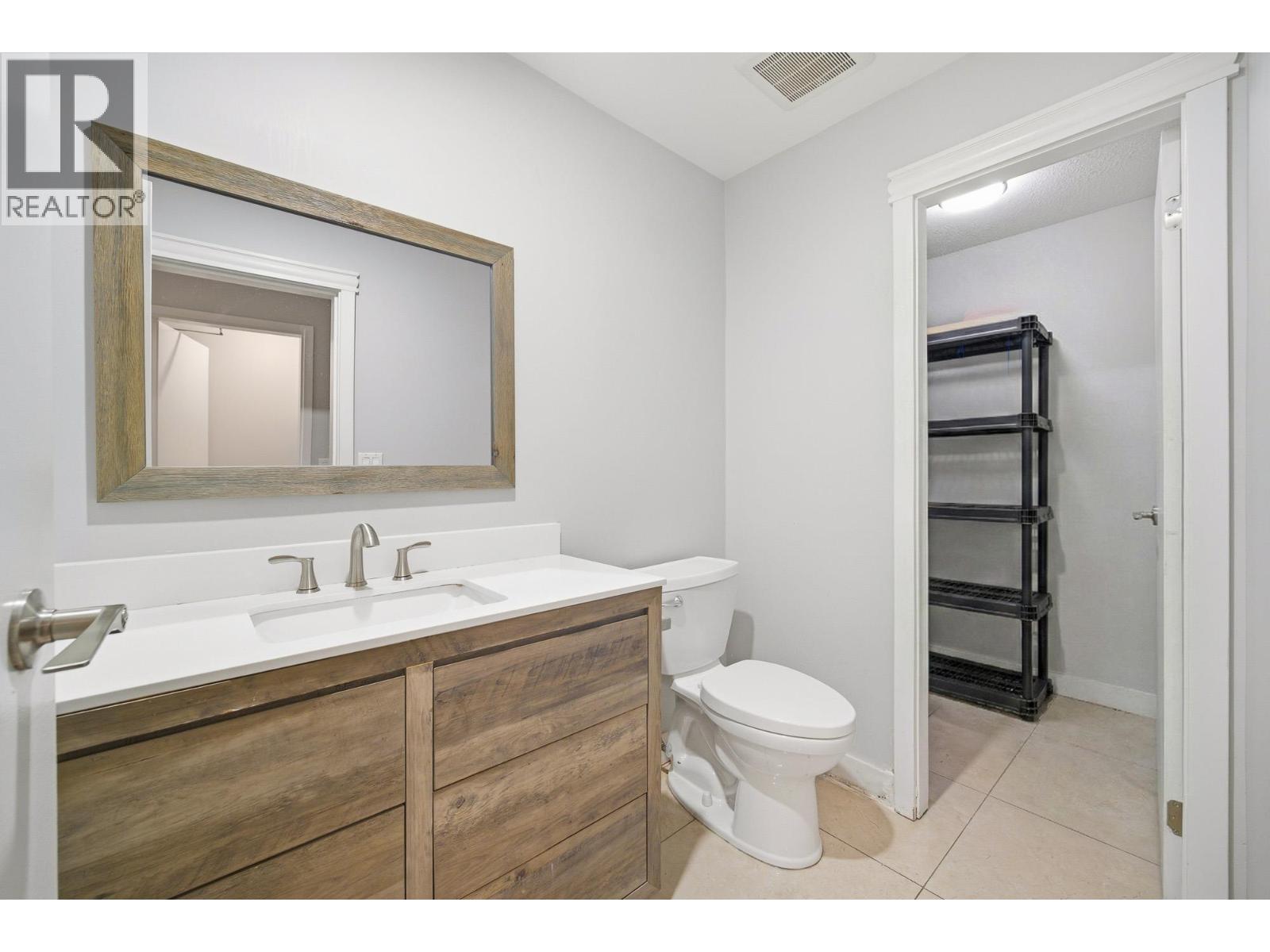 195 8333 Jones Road, Richmond, British Columbia  V6Y 3W9 - Photo 16 - R3123332