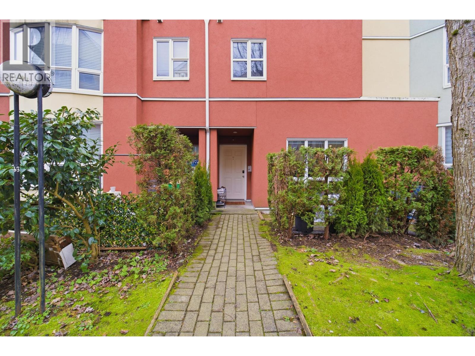 195 8333 Jones Road, Richmond, British Columbia  V6Y 3W9 - Photo 4 - R3123332