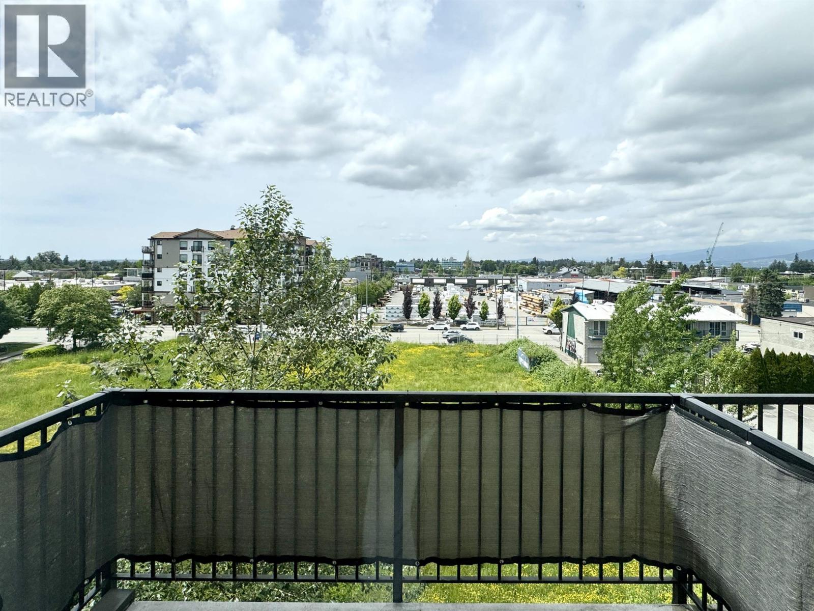 404 11935 Burnett Street, Maple Ridge, British Columbia  V2X 9A9 - Photo 12 - R3125509