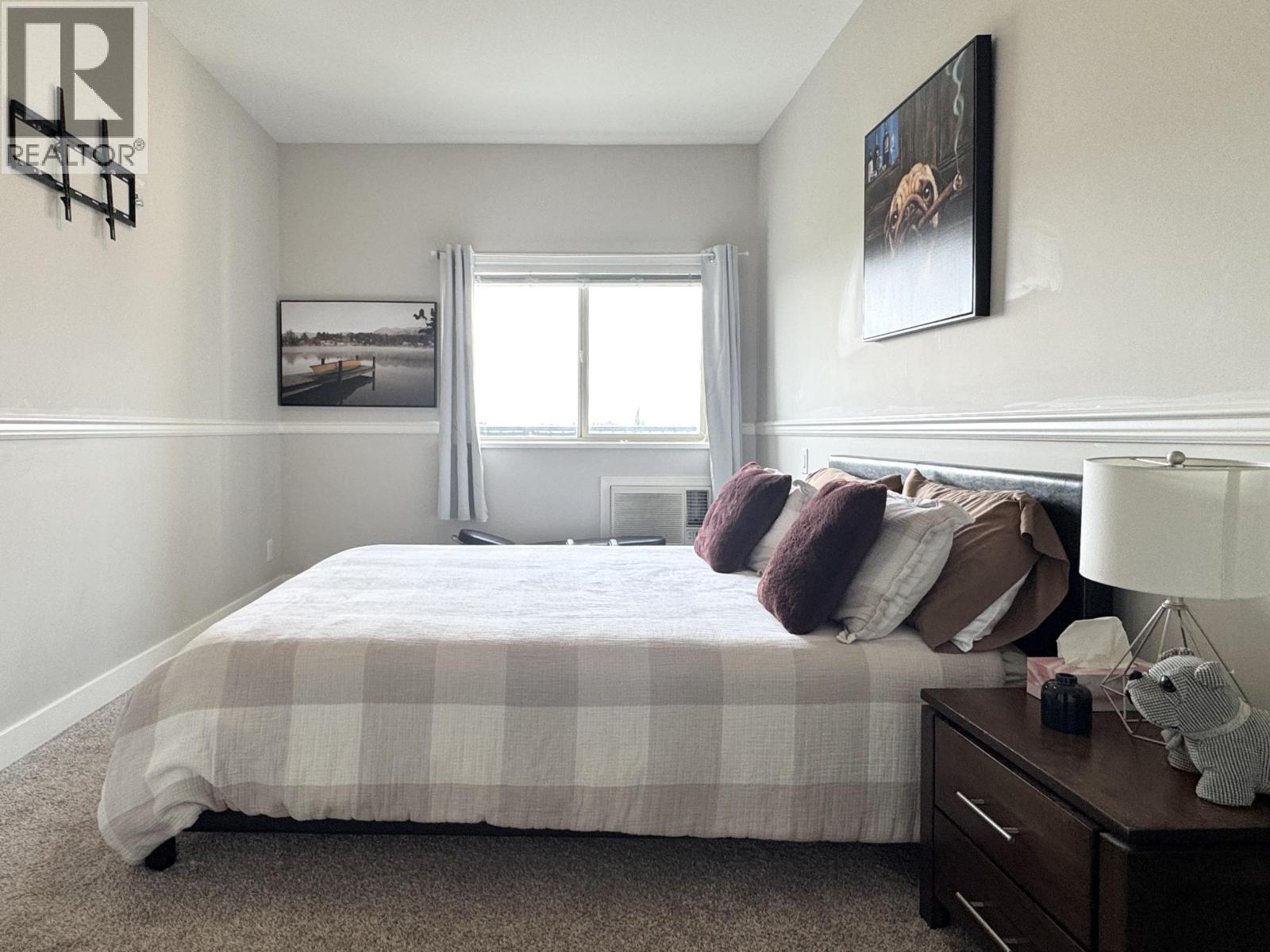 404 11935 Burnett Street, Maple Ridge, British Columbia  V2X 9A9 - Photo 5 - R3125509