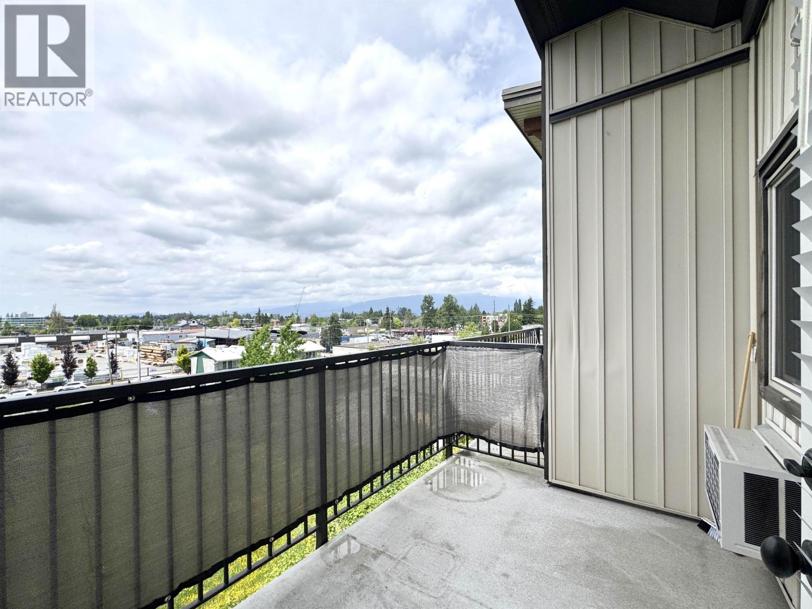 404 11935 Burnett Street, Maple Ridge, British Columbia  V2X 9A9 - Photo 19 - R3125509