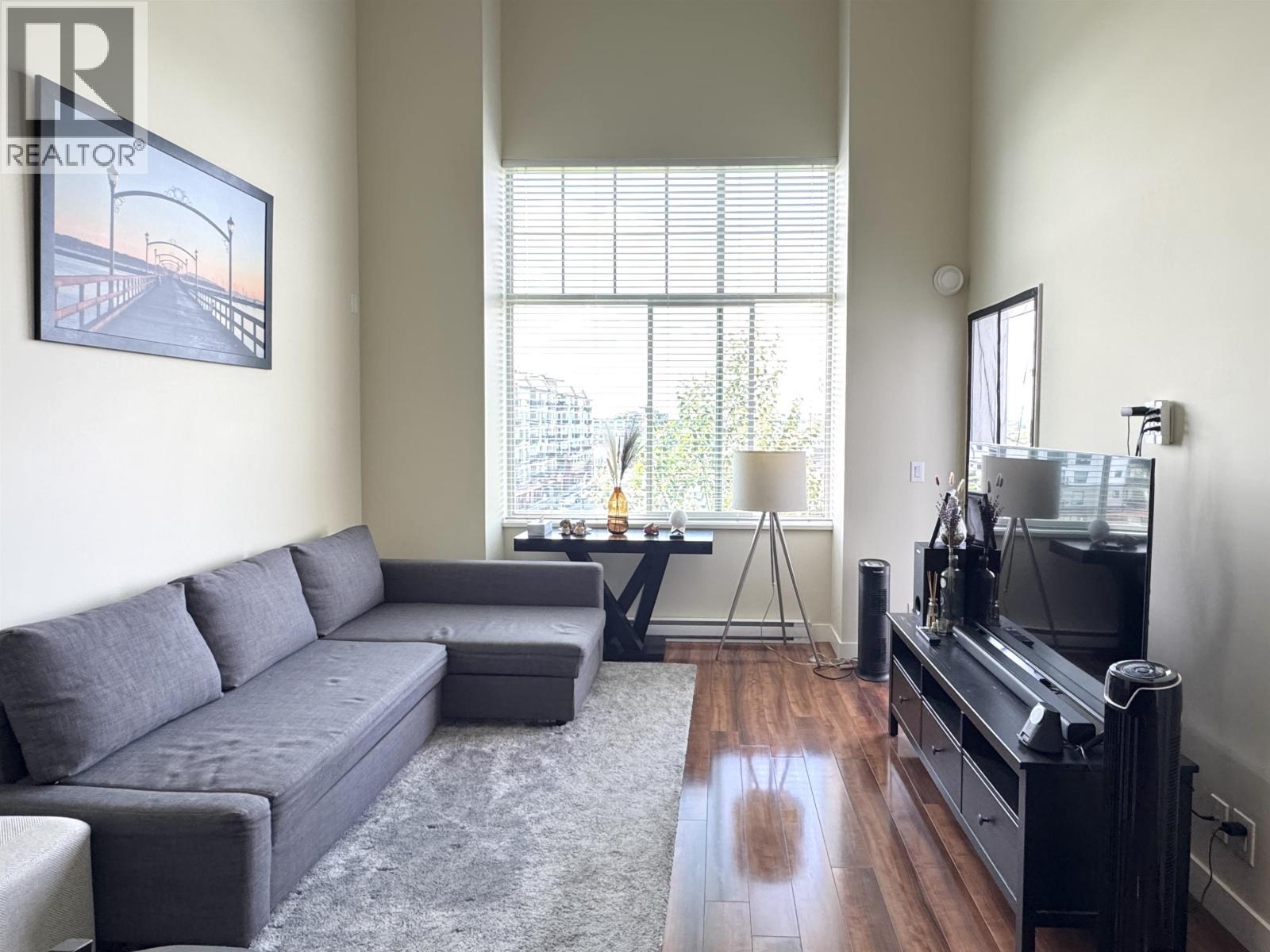 404 11935 Burnett Street, Maple Ridge, British Columbia  V2X 9A9 - Photo 18 - R3125509