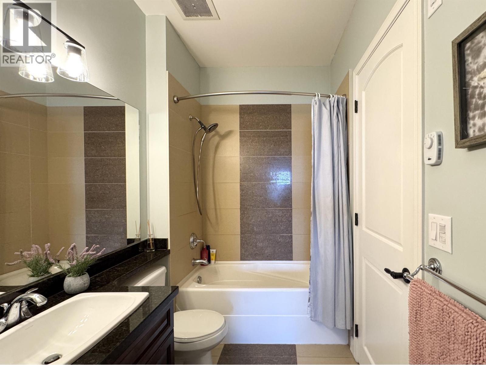 404 11935 Burnett Street, Maple Ridge, British Columbia  V2X 9A9 - Photo 16 - R3125509