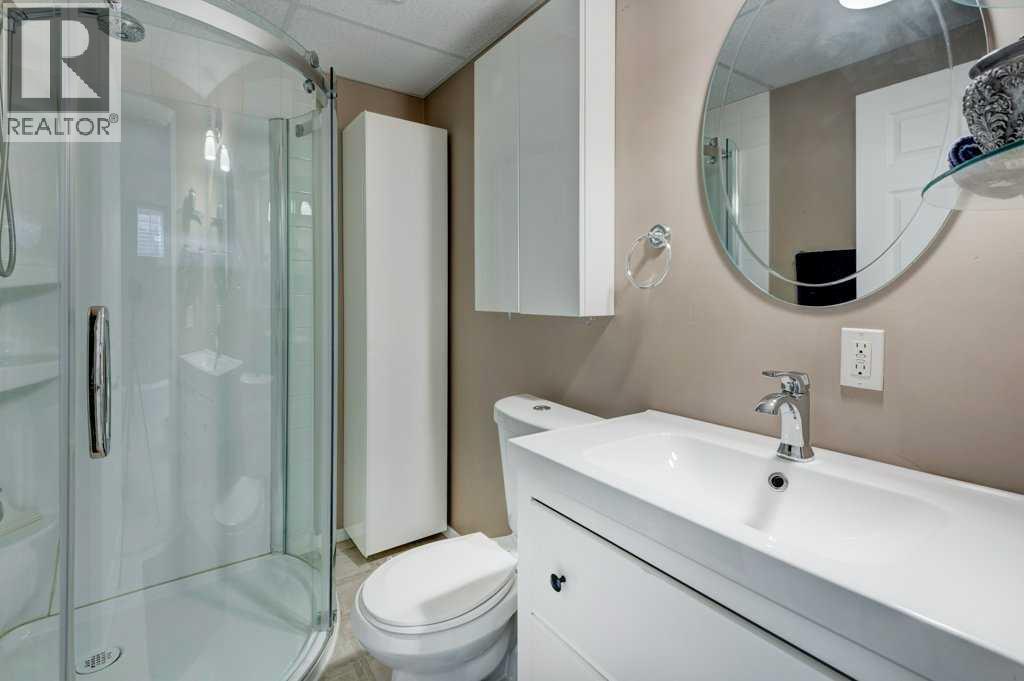 15 New Brighton Manor Se, Calgary, Alberta  T2Z 4G8 - Photo 20 - A2308631