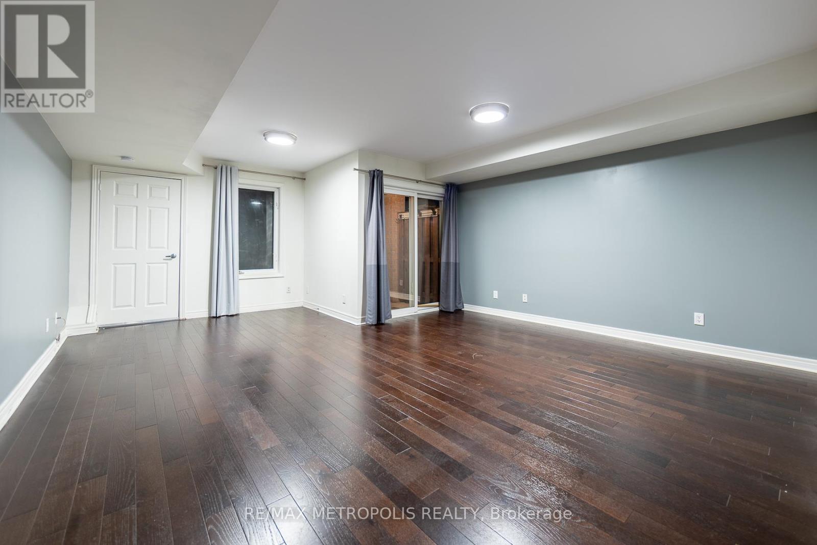 102 - 128 Aerodrome Crescent, Toronto, Ontario  M4G 4J2 - Photo 15 - C13167744