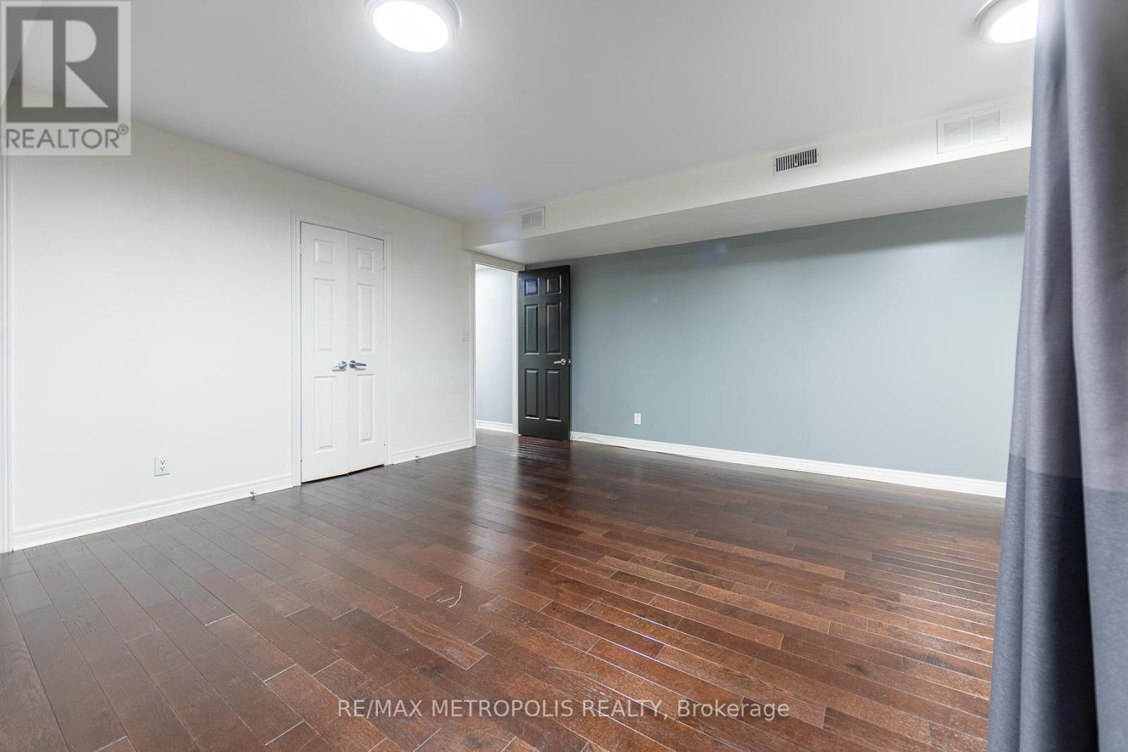 102 - 128 Aerodrome Crescent, Toronto, Ontario  M4G 4J2 - Photo 16 - C13167744