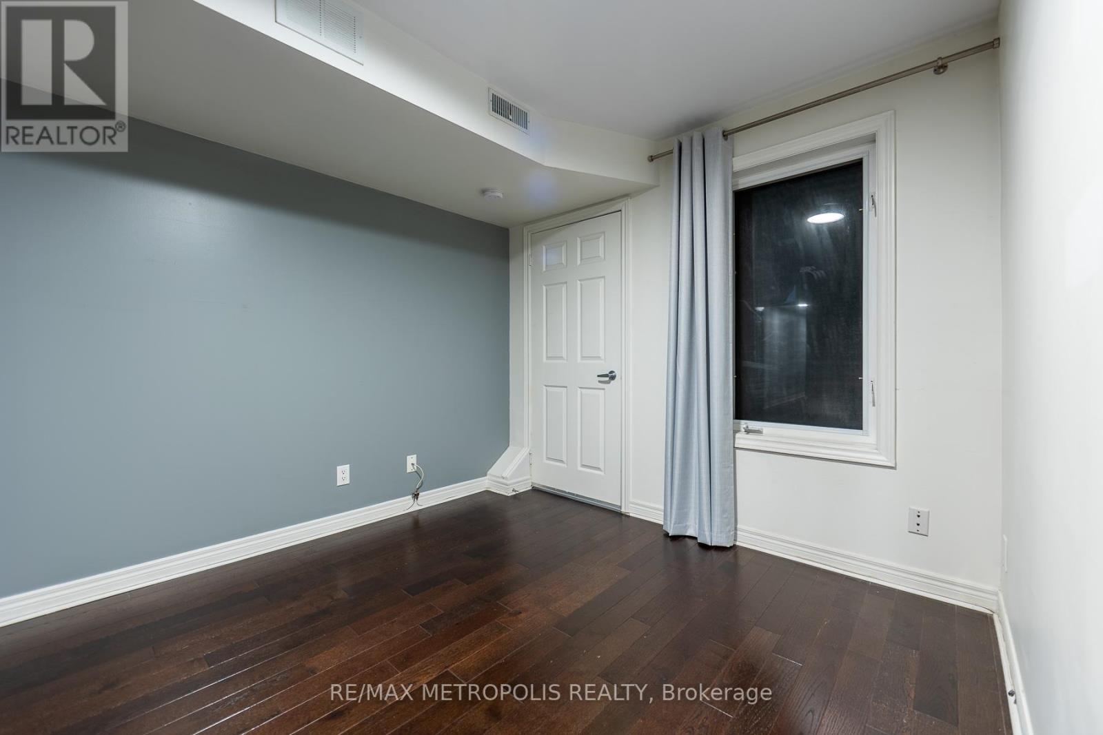 102 - 128 Aerodrome Crescent, Toronto, Ontario  M4G 4J2 - Photo 17 - C13167744