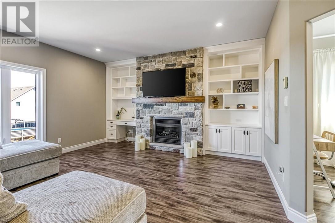1654 Meadowlark Way, Val Caron, Ontario  P3N 0A8 - Photo 12 - 2127892