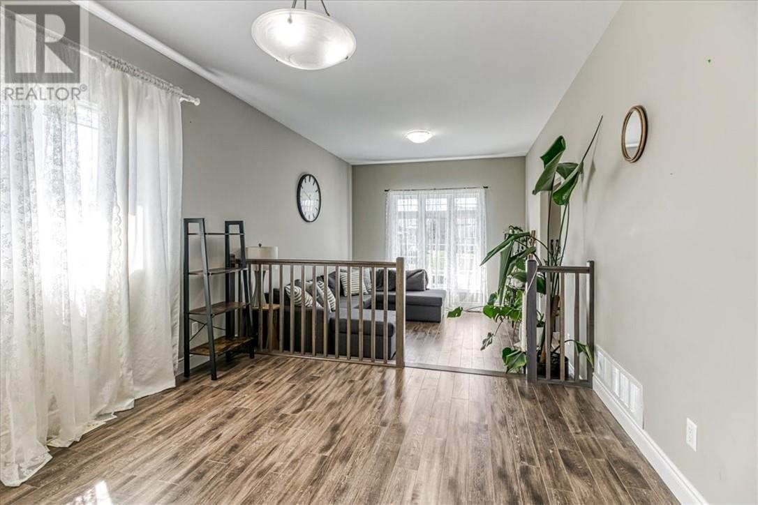 1654 Meadowlark Way, Val Caron, Ontario  P3N 0A8 - Photo 10 - 2127892