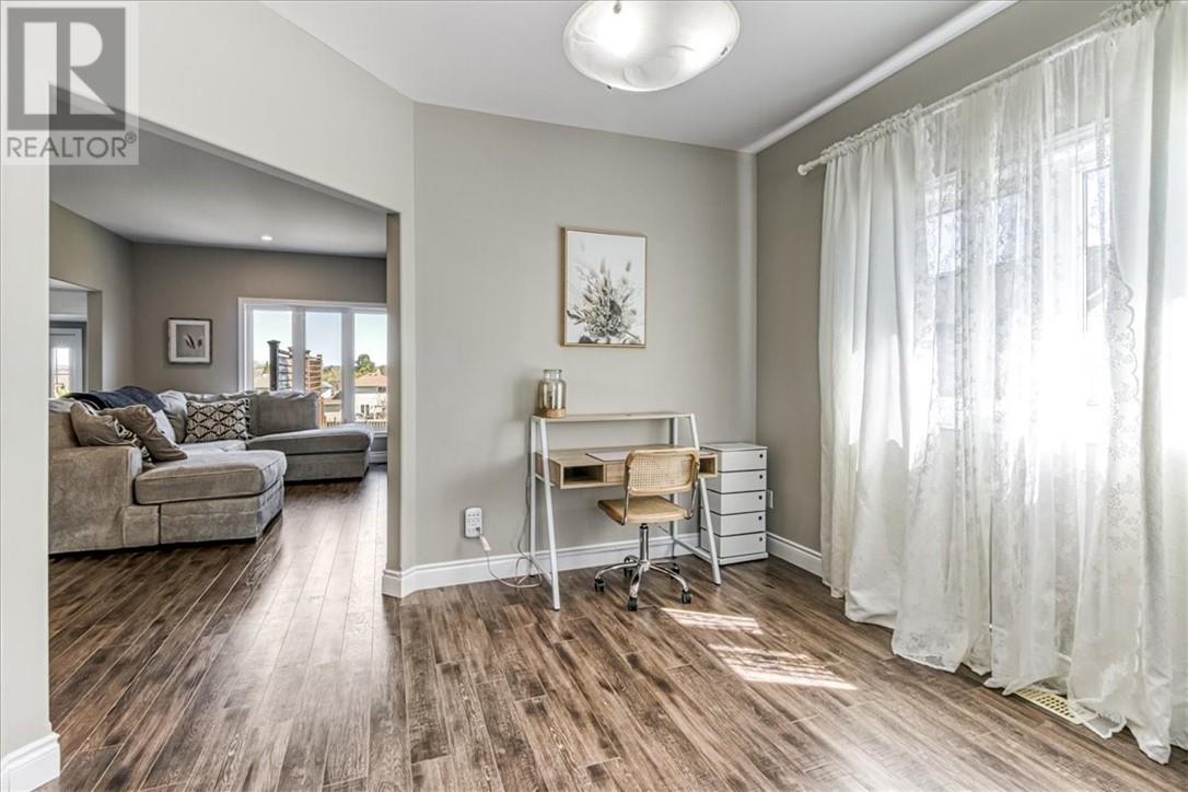 1654 Meadowlark Way, Val Caron, Ontario  P3N 0A8 - Photo 11 - 2127892