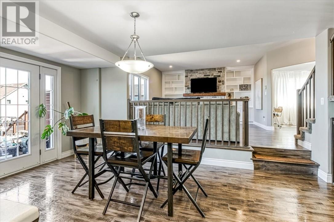 1654 Meadowlark Way, Val Caron, Ontario  P3N 0A8 - Photo 17 - 2127892