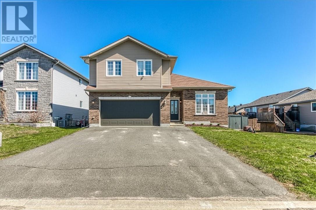 1654 Meadowlark Way, Val Caron, Ontario  P3N 0A8 - Photo 1 - 2127892