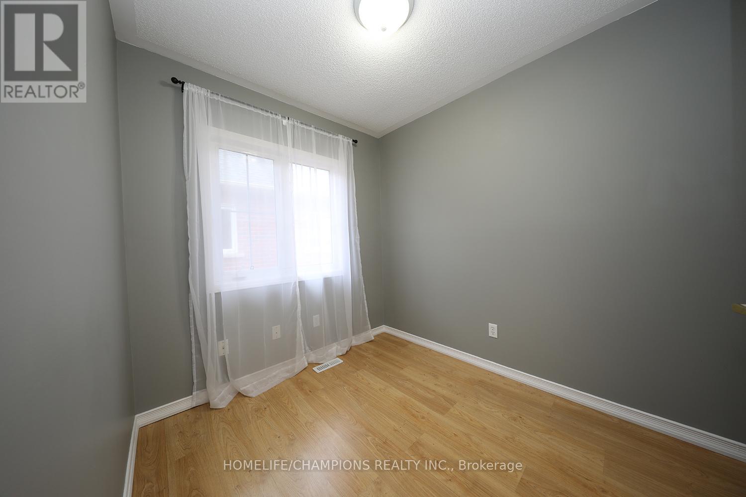 39 - 1775 Valley Farm Road, Pickering, Ontario  L1V 7J9 - Photo 10 - E13167746