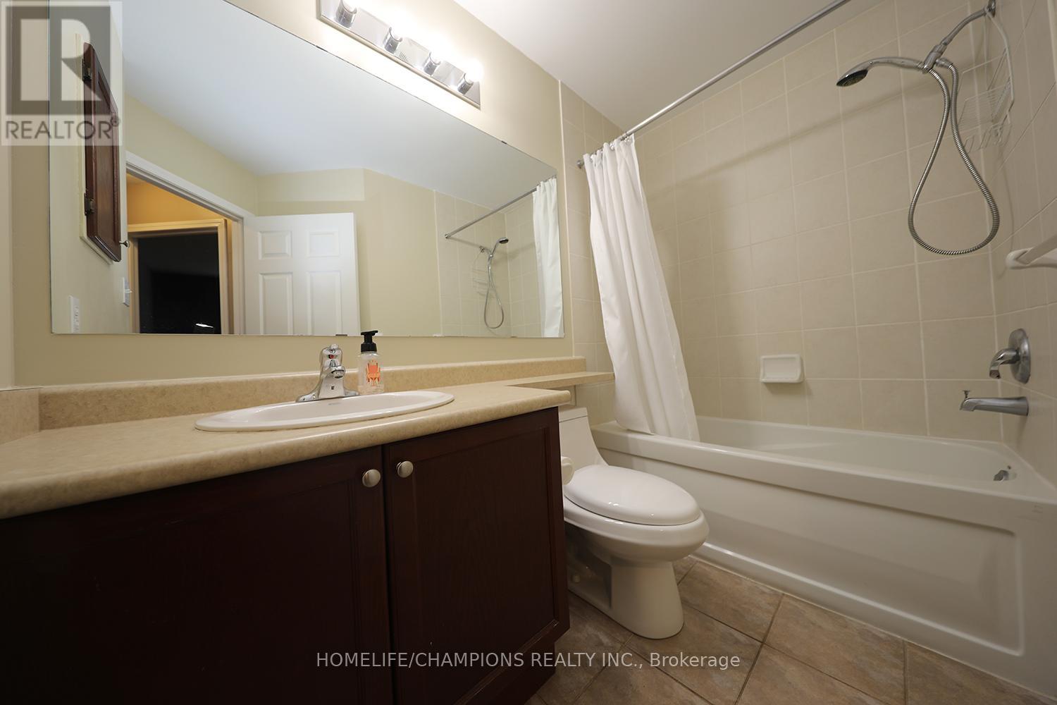 39 - 1775 Valley Farm Road, Pickering, Ontario  L1V 7J9 - Photo 11 - E13167746