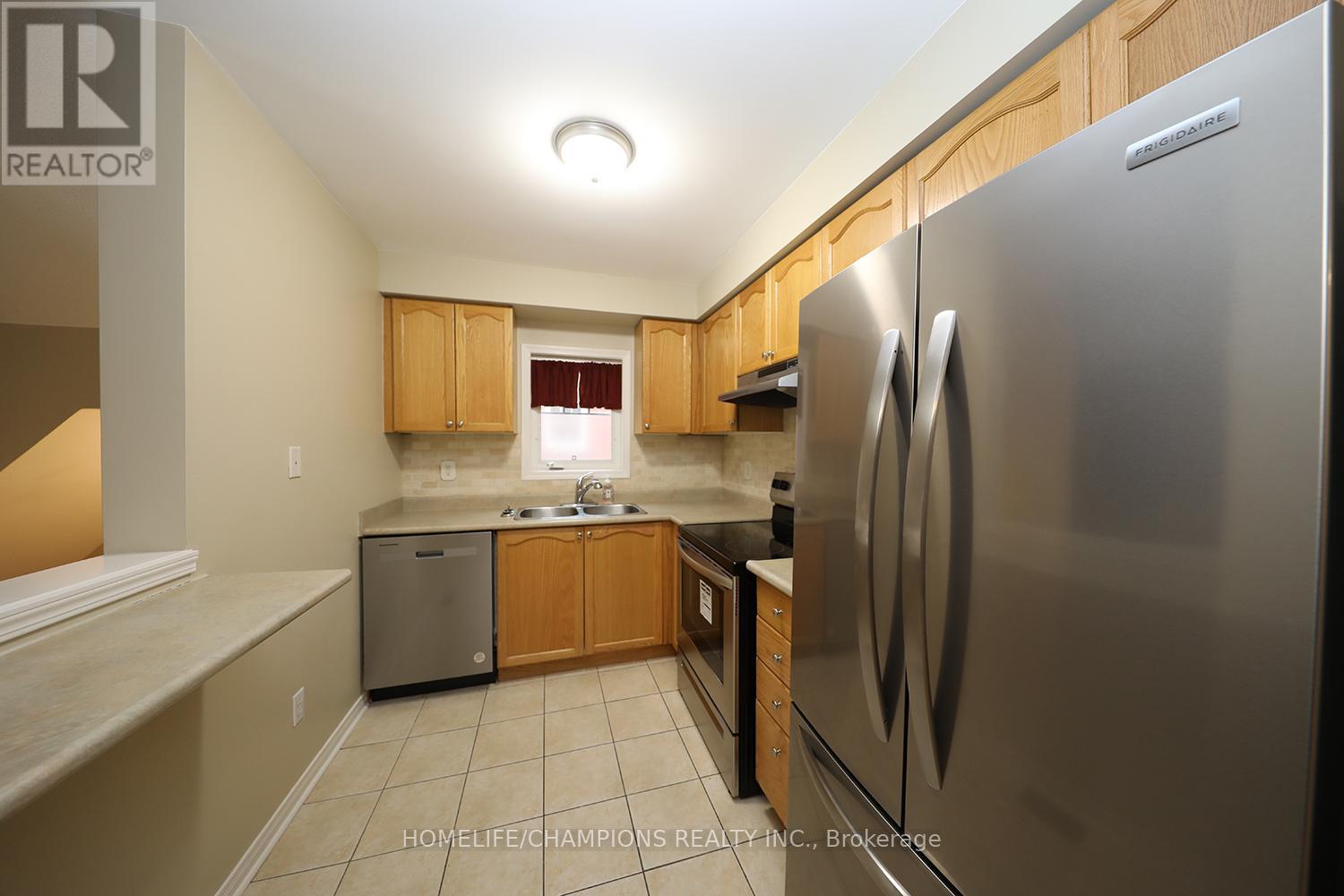 39 - 1775 Valley Farm Road, Pickering, Ontario  L1V 7J9 - Photo 12 - E13167746