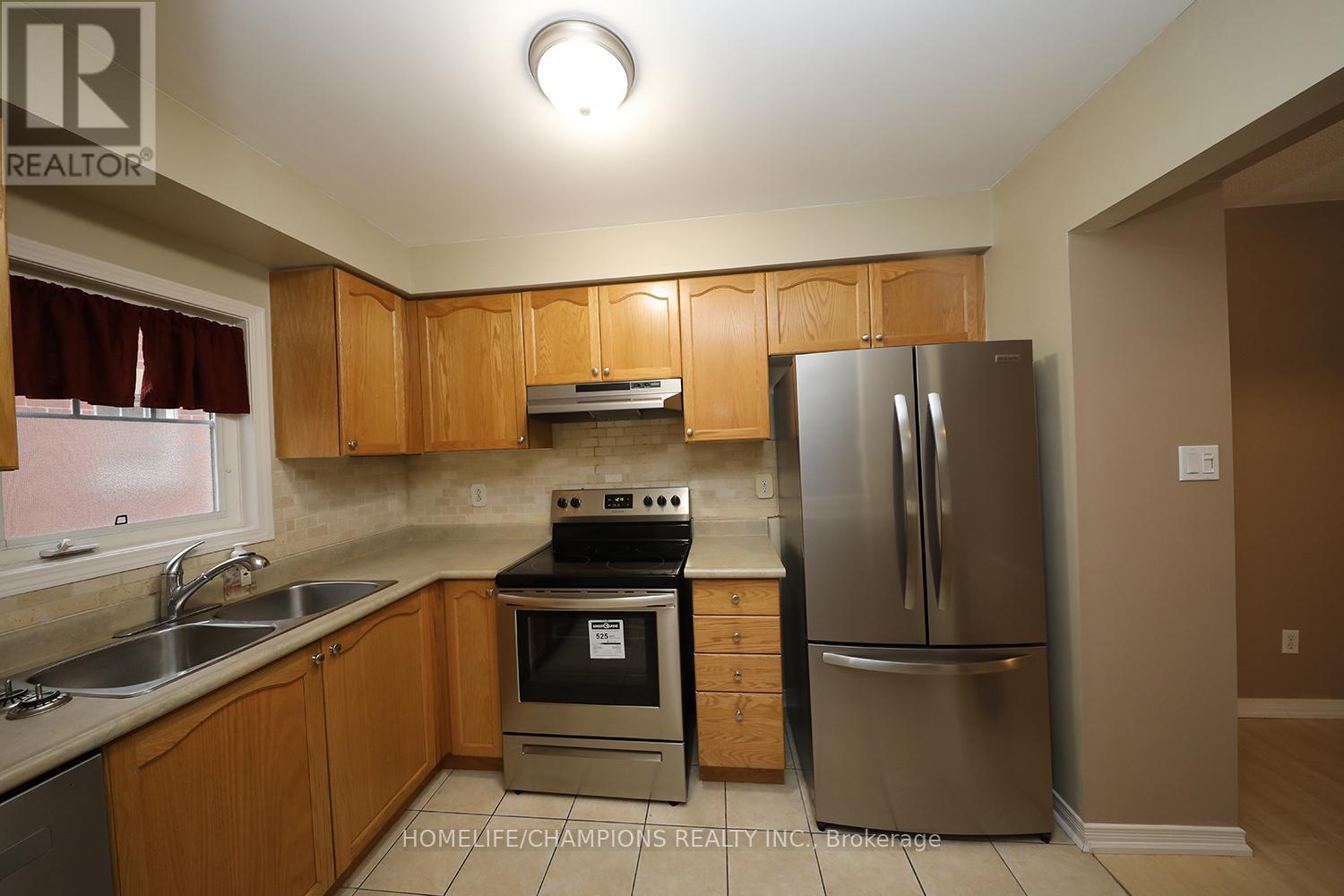 39 - 1775 Valley Farm Road, Pickering, Ontario  L1V 7J9 - Photo 13 - E13167746