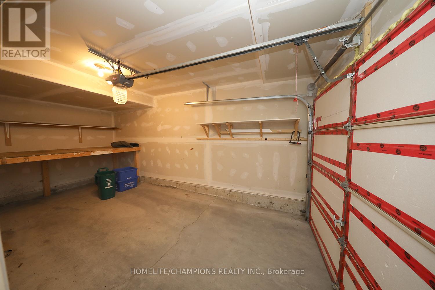 39 - 1775 Valley Farm Road, Pickering, Ontario  L1V 7J9 - Photo 15 - E13167746