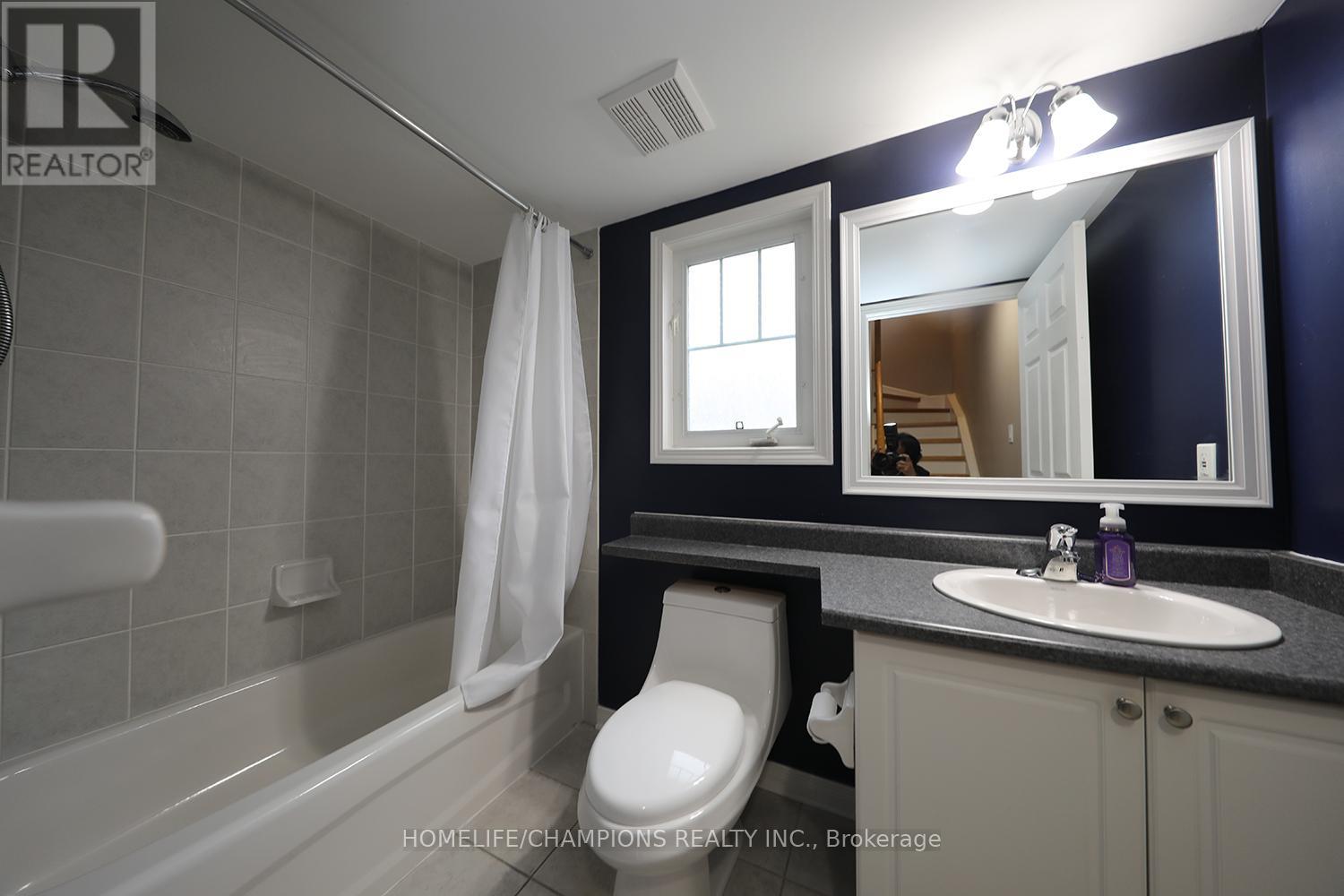 39 - 1775 Valley Farm Road, Pickering, Ontario  L1V 7J9 - Photo 6 - E13167746