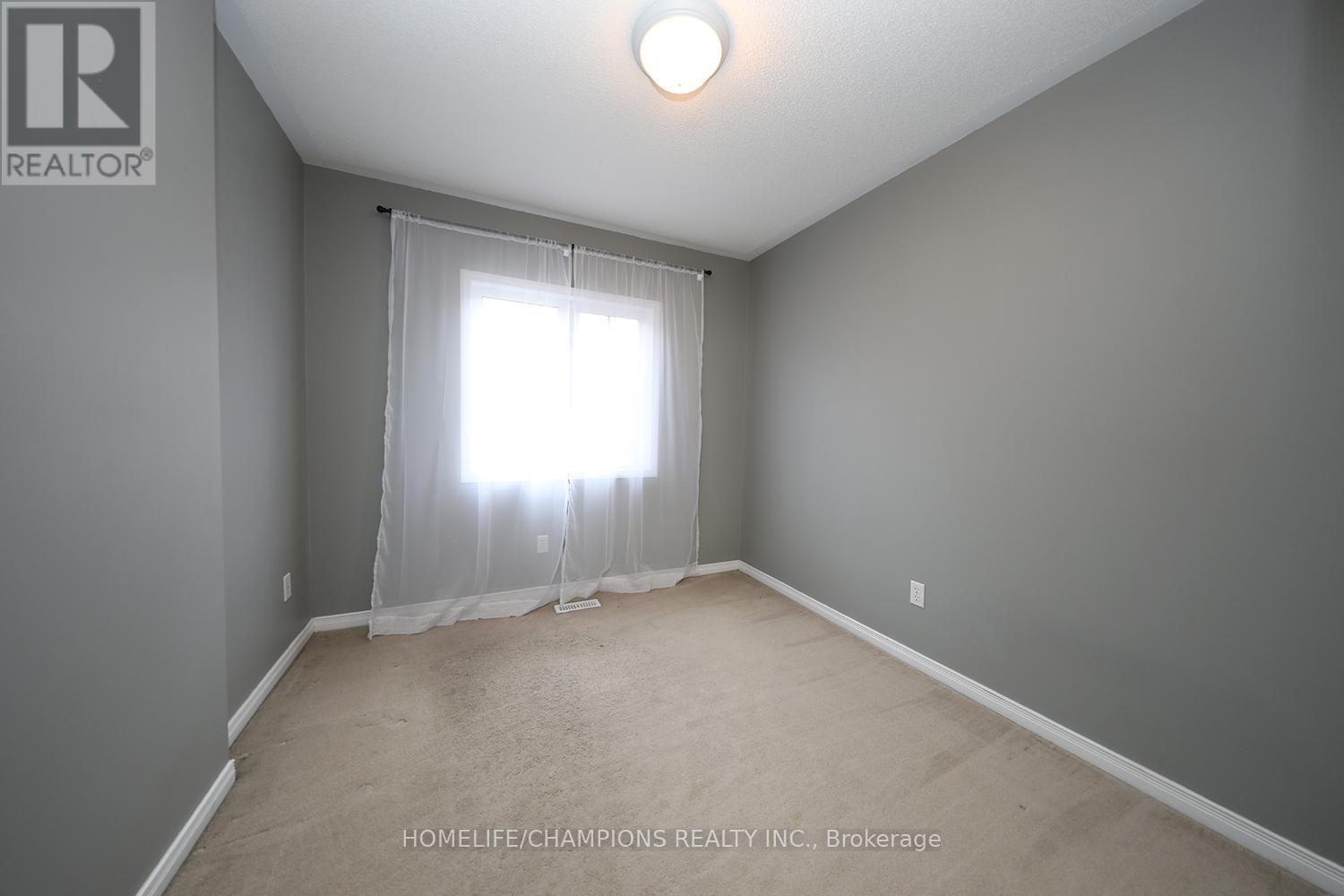 39 - 1775 Valley Farm Road, Pickering, Ontario  L1V 7J9 - Photo 7 - E13167746